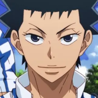 Profile image of 泉田 塔一郎