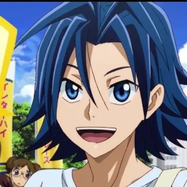 Profile image of 真波 山岳