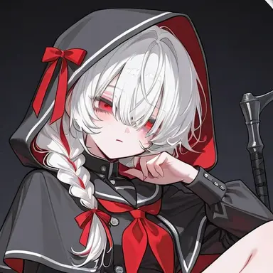 Profile image of ミアレ