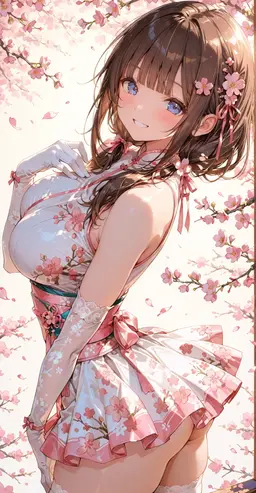 Profile image of 日向こはる