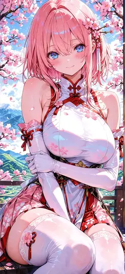Profile image of 桜庭ひまり