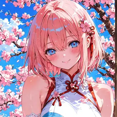 Profile image of 桜庭ひまり