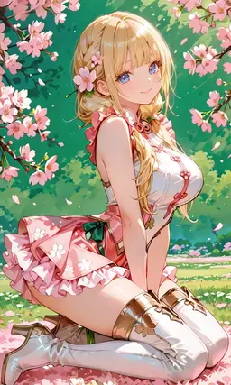 Profile image of 白鳥りおん