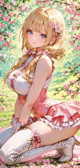 Profile image of 白鳥りおん