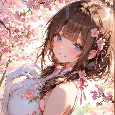 Profile image of 日向こはる