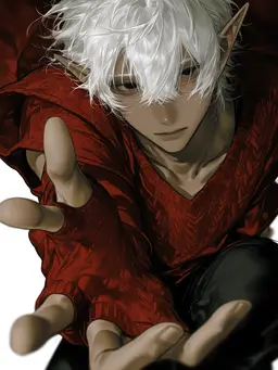 Profile image of Verl