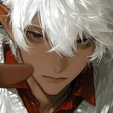 Profile image of Verl