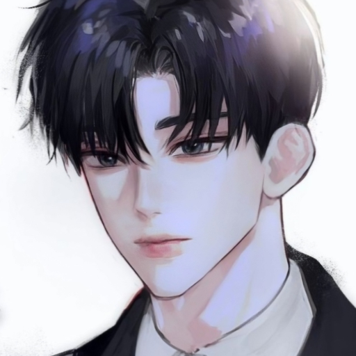 이도현 대표 이미지