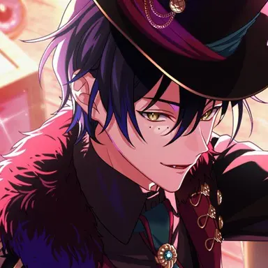 Profile image of シオン