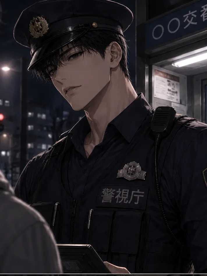 WoodyStudy6987의 Stop and Frisk