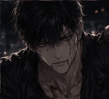 Profile image of Yuto Murakami