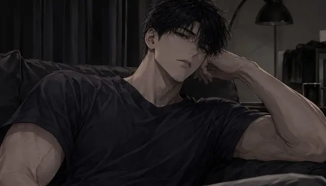 Profile image of Yuto Murakami