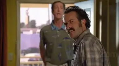 Profile image of Earl