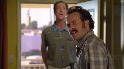 HandyQueen7817의 Earl Hickey