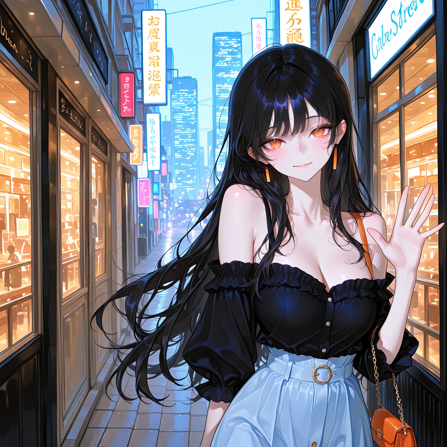 박서은