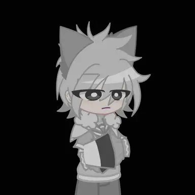 Profile image of 그레이