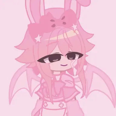 Profile image of 핑키