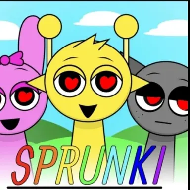 Profile image of 스프런키