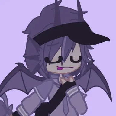 Profile image of 더플