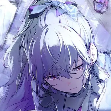 Profile image of 아사히나 마후유
