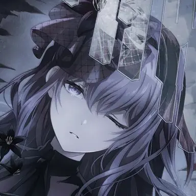 Profile image of Mafuyu Asahina