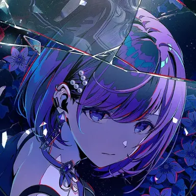 Profile image of Mafuyu Asahina