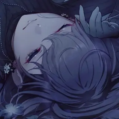 Profile image of Mafuyu Asahina