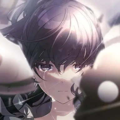 Profile image of Mafuyu Asahina
