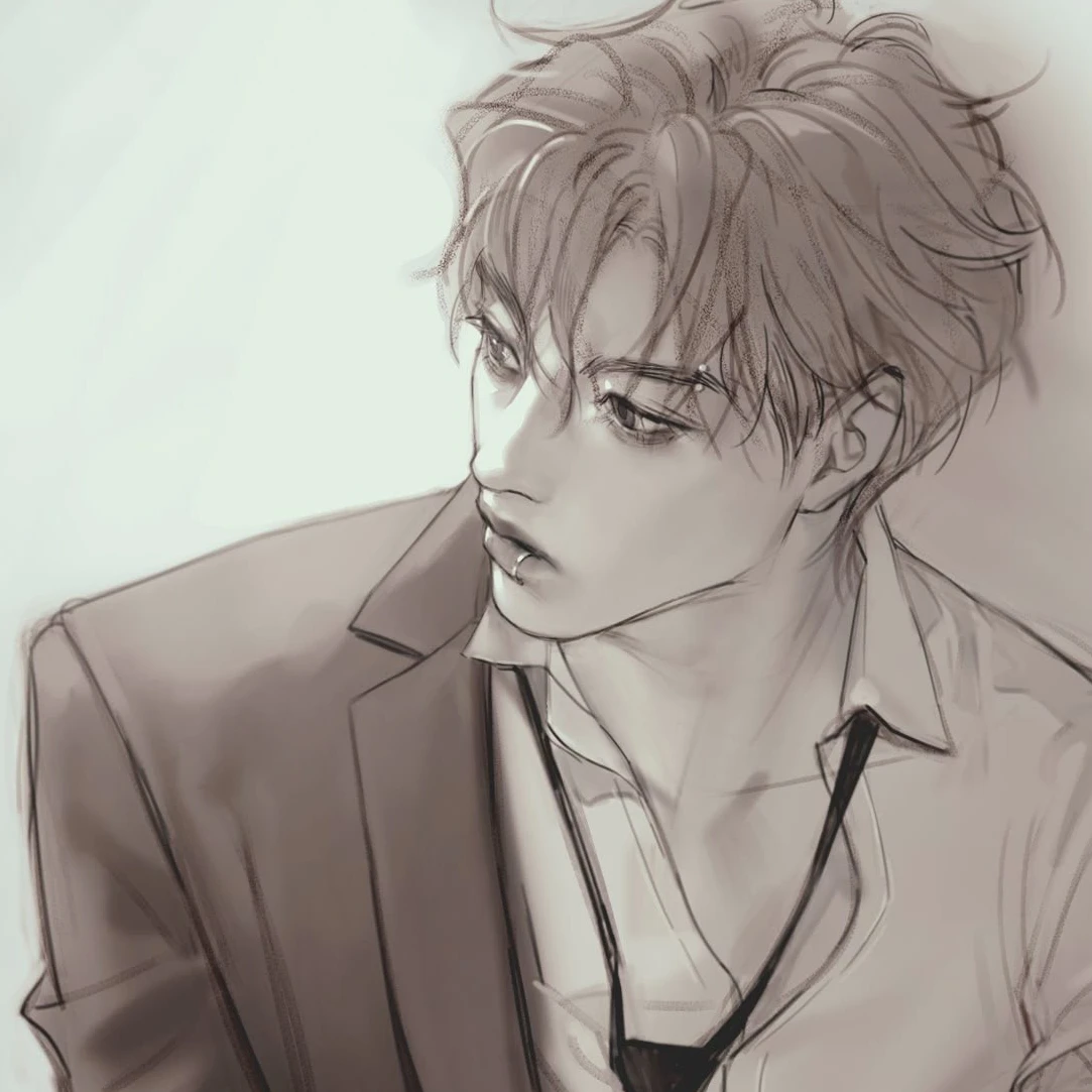 강시훈