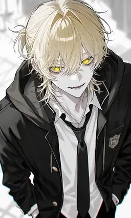 Profile image of 依月
