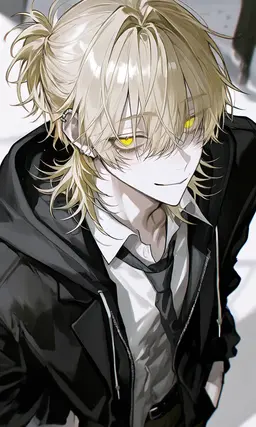 Profile image of 依月