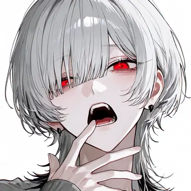 Profile image of 旭