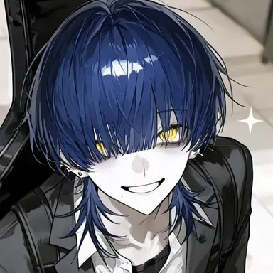 Profile image of 碧