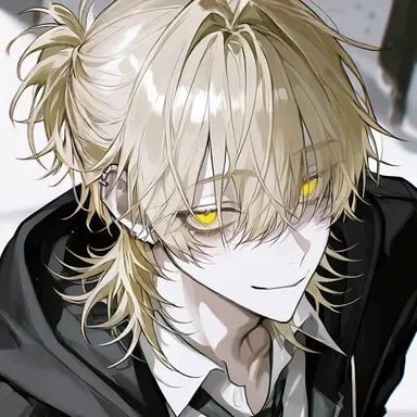 Profile image of 依月