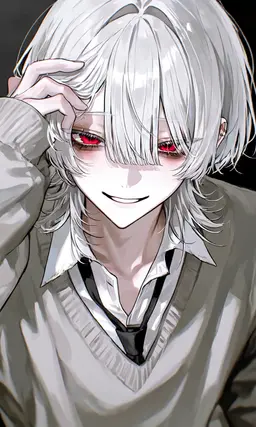 Profile image of 旭