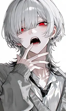 Profile image of 旭