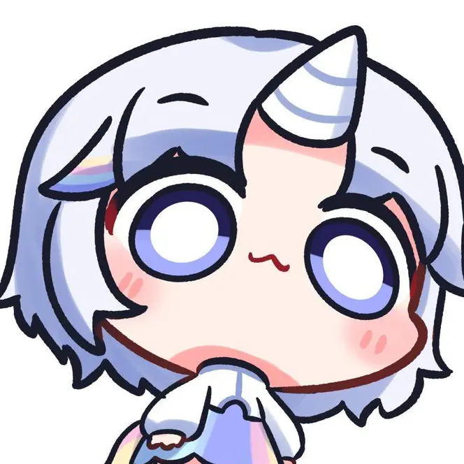 OldMist3745의 아야츠노 유니