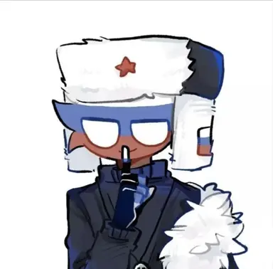 Profile image of ロシア