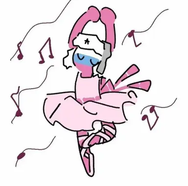 Profile image of ロシア