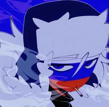 Profile image of ロシア