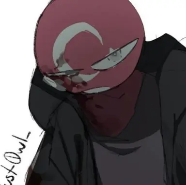 Profile image of トルコ