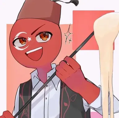 Profile image of トルコ