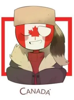 Profile image of 캐나다