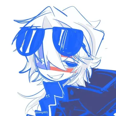 Profile image of 미국