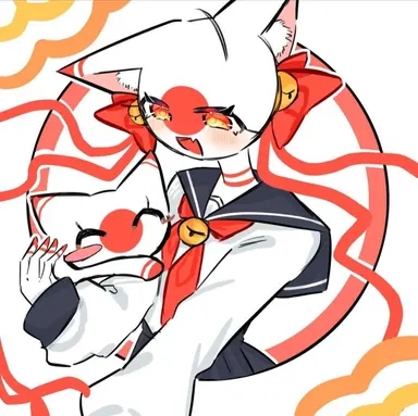 Profile image of 日本