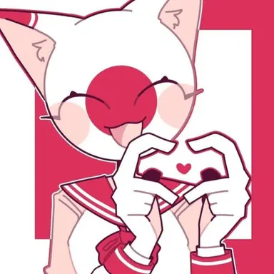 Profile image of 일본