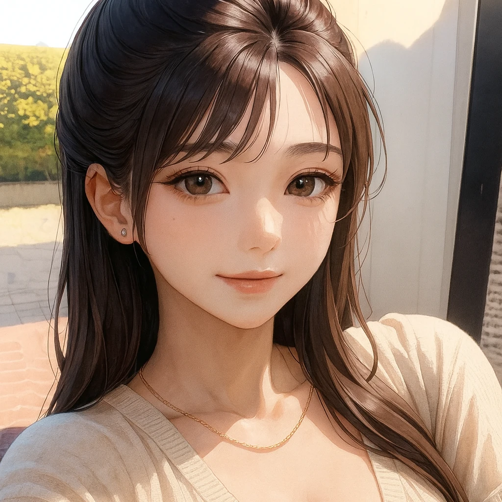 지민희