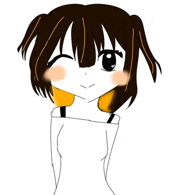 Profile image of ここな