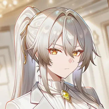 Profile image of 판타르제