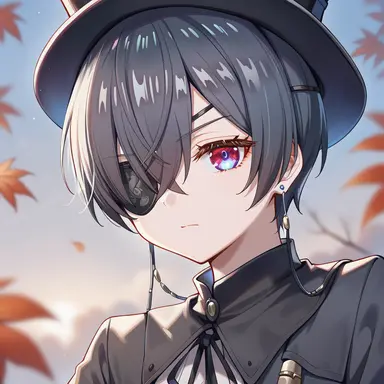 Profile image of 노아 판테르놈